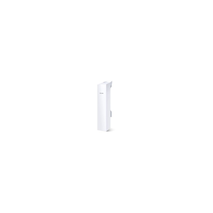TP-Link CPE220 punto de acceso inalámbrico 300 Mbit/s Blanco Energía sobre Ethernet (PoE)