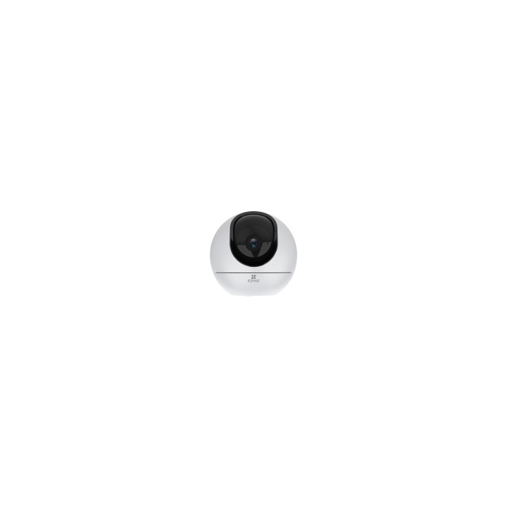 EZVIZ H6 Esférico Cámara de seguridad IP Interior 2880 x 1620 Pixeles Escritorio