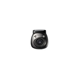Fujifilm Pal 1/5" 2560 x 1920 Pixeles 2560 x 1920 mm CMOS Negro