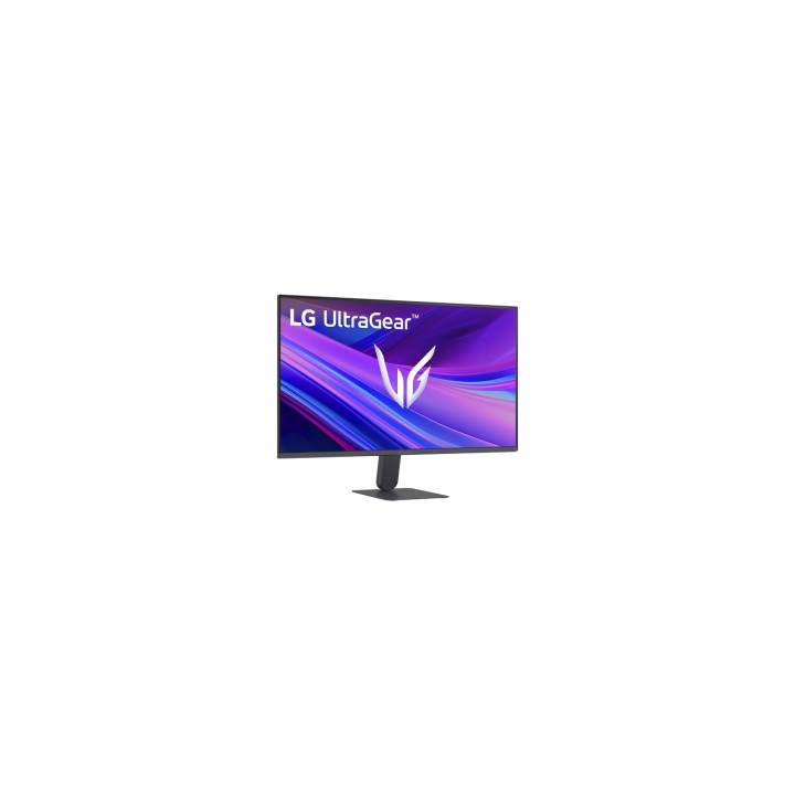 LG 27G411A-B pantalla para PC 68,6 cm (27") 1920 x 1080 Pixeles Full HD LCD Negro