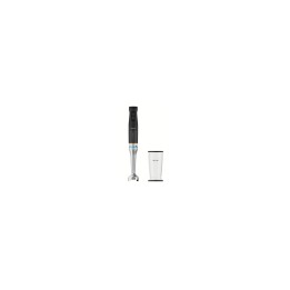 Cecotec 03959 licuadora Batidora de inmersión 1500 W Negro