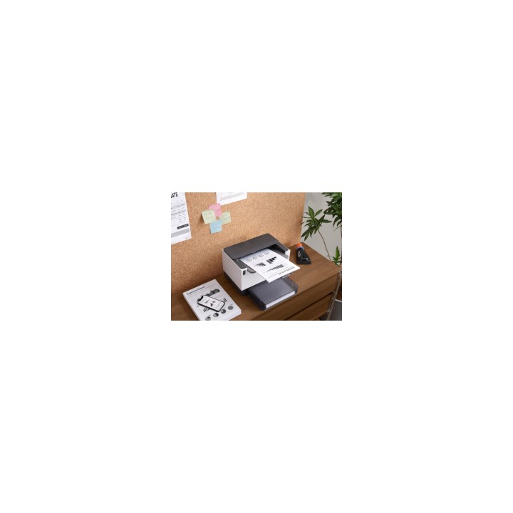 HP Correa de transferencia de papel CLT-T508