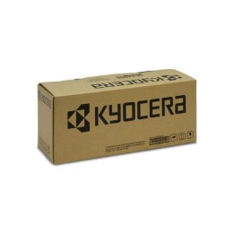 KYOCERA 1T02Z7ANL0 cartucho de tóner 1 pieza(s) Original Amarillo