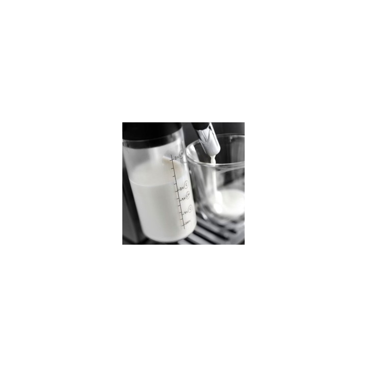 De’Longhi Magnifica Evo ECAM290.81.TB Totalmente automática Máquina espresso 1,8 L