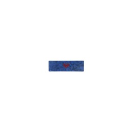 Trust GXT 759SM Alfombrilla de ratón gaming de tamaño XXL