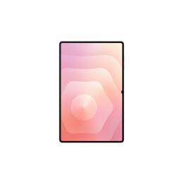Samsung Galaxy Tab S11 Ultra Anti-Reflecting Screen Protector