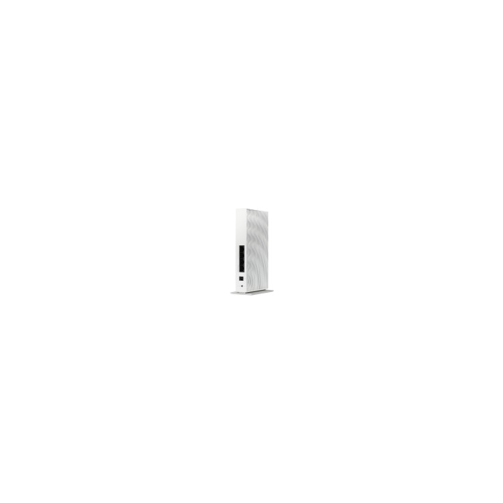Acer Wave 7, wifi 7 Mesh Router, EU plug, triple pack router inalámbrico Gigabit Ethernet Dual-band (2.4GHz + 5GHz or 2.4GHz +