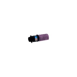 Ricoh 842650 cartucho de tóner 1 pieza(s) Original Magenta