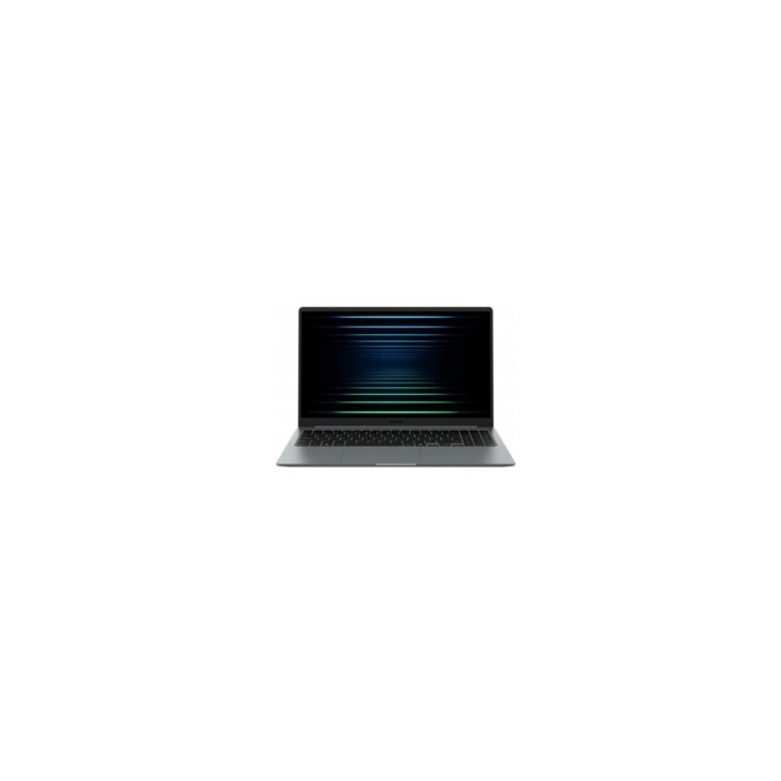 Samsung Galaxy Book5 NP754XHD-KD3ES 15.6" Intel Core Ultra 7 255U 16GB 512GB SSD Gris AI