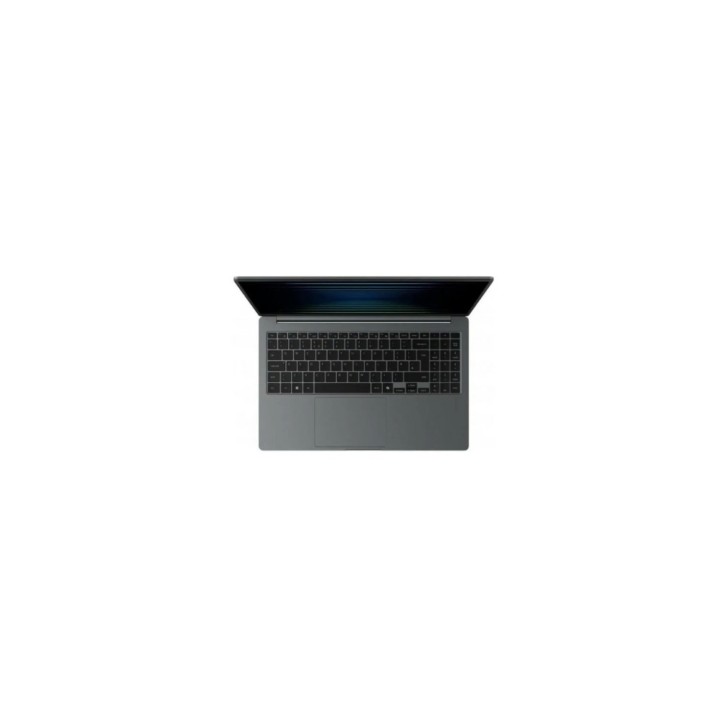 Samsung Galaxy Book5 NP754XHD-KD3ES 15.6" Intel Core Ultra 7 255U 16GB 512GB SSD Gris AI