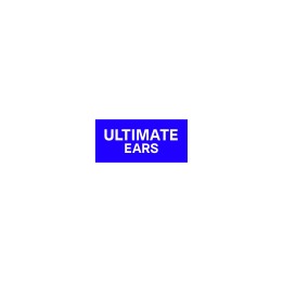 Ultimate Ears MINIROLL