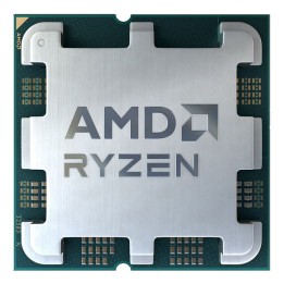 AMD Ryzen 5 7600X procesador 4,7 GHz 32 MB L3 Bandeja