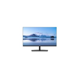 Approx APPM24BV5 Monitor 24" 120Hz VGA HDMI MM