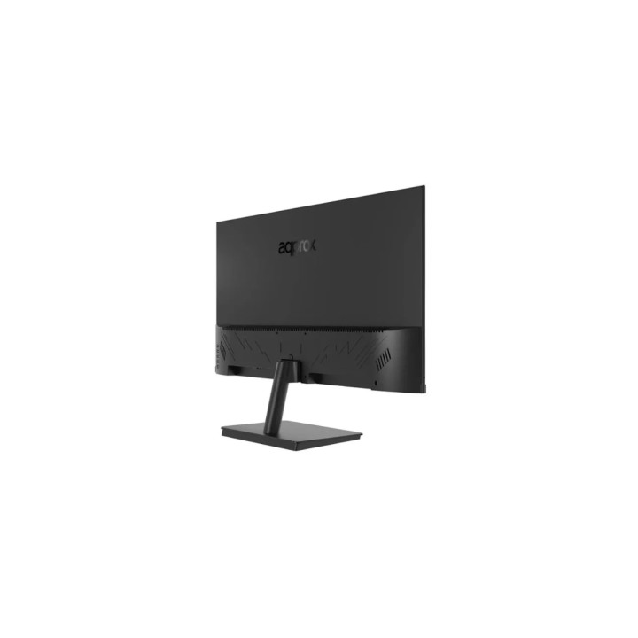 Approx APPM24BV5 Monitor 24" 120Hz VGA HDMI MM