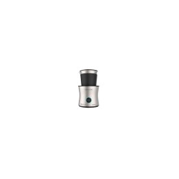 Cecotec power moca spume 5000 Espumador de Leche 650w plata