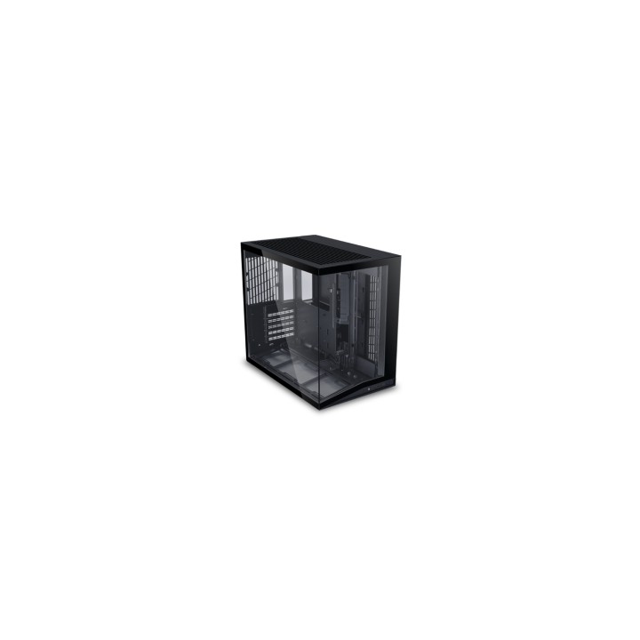 Lian Li 011 Dynamic Mini O11D mini V2 Flow Mini Tower Negro