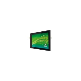 10POS 10D-22I58128 Terminal Punto Venta (TPV) 3,4 GHz 54,6 cm (21.5") 1920 x 1080 Pixeles Pantalla táctil Negro