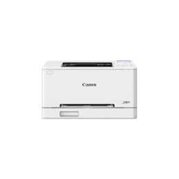 Canon LBP647Cdw Color 1200 x 1200 DPI A4 Wifi