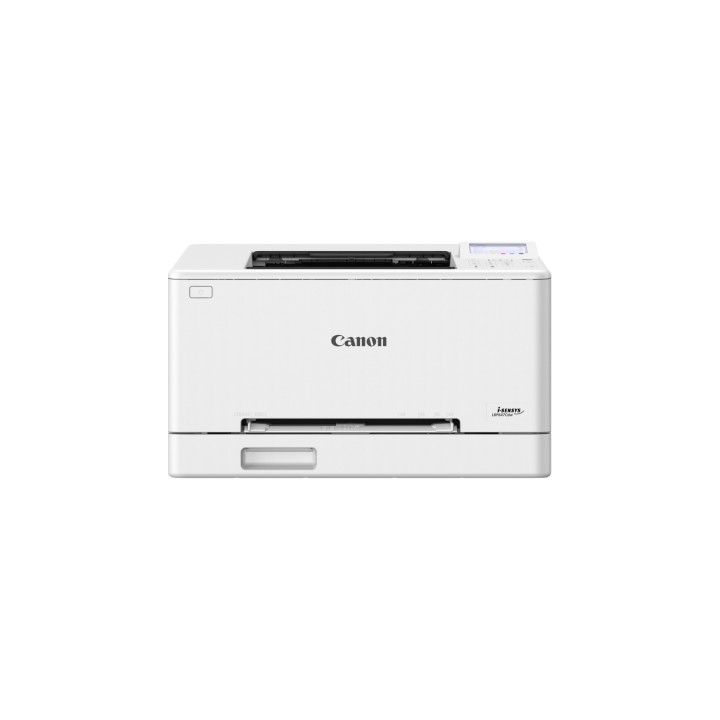 Canon LBP647Cdw Color 1200 x 1200 DPI A4 Wifi