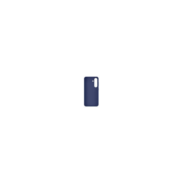 Samsung Funda Silicona Galaxy S25