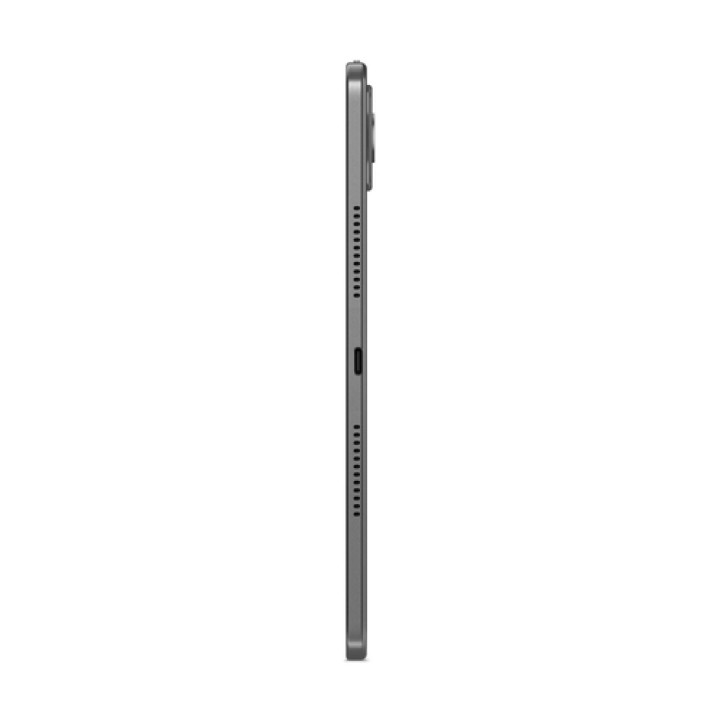 Lenovo Tab K12 Mediatek 256 GB 30,7 cm (12.1") 12 GB Wi-Fi 5 (802.11ac) Android 15 Gris