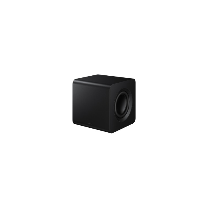 Samsung HW-Q930F Negro 9.1.4 canales 580 W