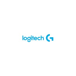 Logitech G PRO X SUPERLIGHT 2 DEX