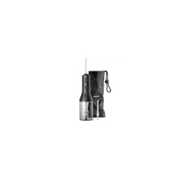 Philips Power Flosser 3000 HX3826/33 Irrigador oral sin cable