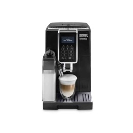 De’Longhi Dinamica Ecam 350.55.B Totalmente automática Máquina espresso
