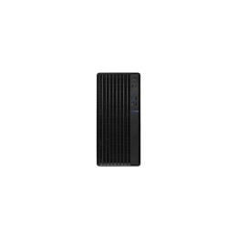 ZE CW Ryzen 5 5655G/32GB/1TB Ordenador