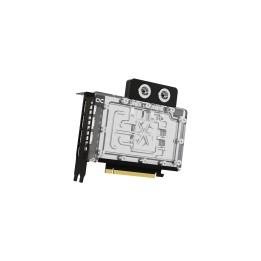INNO3D iChill GeForce RTX 5080 FROSTBITE NVIDIA 16 GB GDDR7