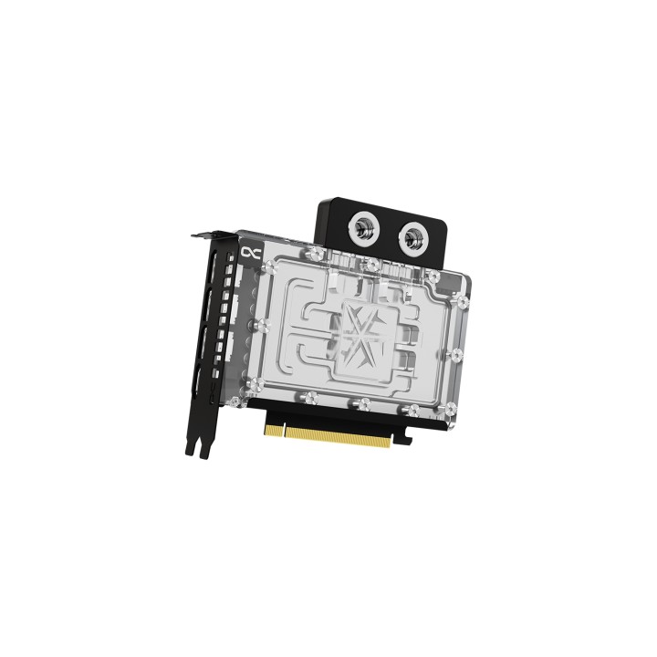 INNO3D iChill GeForce RTX 5080 FROSTBITE NVIDIA 16 GB GDDR7