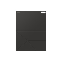 Samsung Galaxy Tab S11 Ultra Book Cover