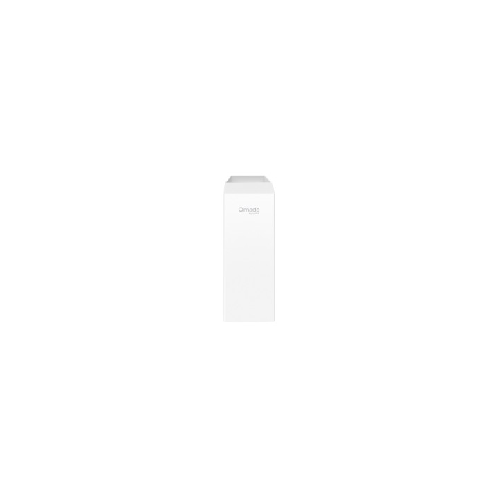 TP-Link Omada EAP100-BRIDGE KIT repetidor y transceptor Puente wifi 300 Mbit/s Blanco