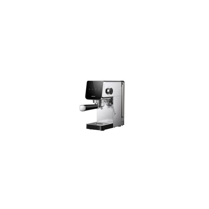 Xiaomi BHR9798EU cafetera eléctrica Semi-automática Máquina espresso 0,9 L