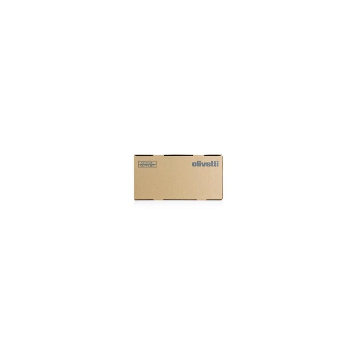 Olivetti B1341 fotoconductor 159000 páginas