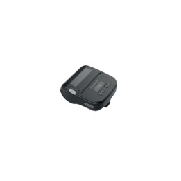 ApproxPOS appPOS80PORTABLEWIFI Impresora térmica de tickets portátil