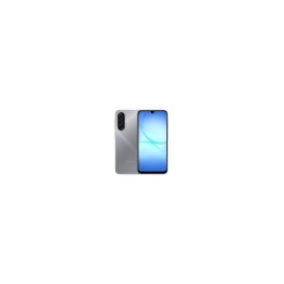 Samsung Galaxy A17 4/128Gb Gris Smartphone