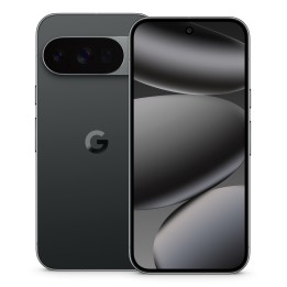 Google Pixel 10 Pro XL 5G 16/256Gb Negro Smartphone
