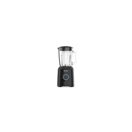 Taurus 912475000 licuadora 1,5 L Batidora de vaso 1500 W Negro