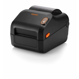 Bixolon XD3-40 impresora de etiquetas Térmica directa 127 mm/s Alámbrico