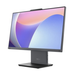 Lenovo ThinkCentre neo 50a 24 Gen 5 Intel® Core™ i7 i7-13620H 60,5 cm (23.8") 1920 x 1080 Pixeles PC todo en uno 16 GB