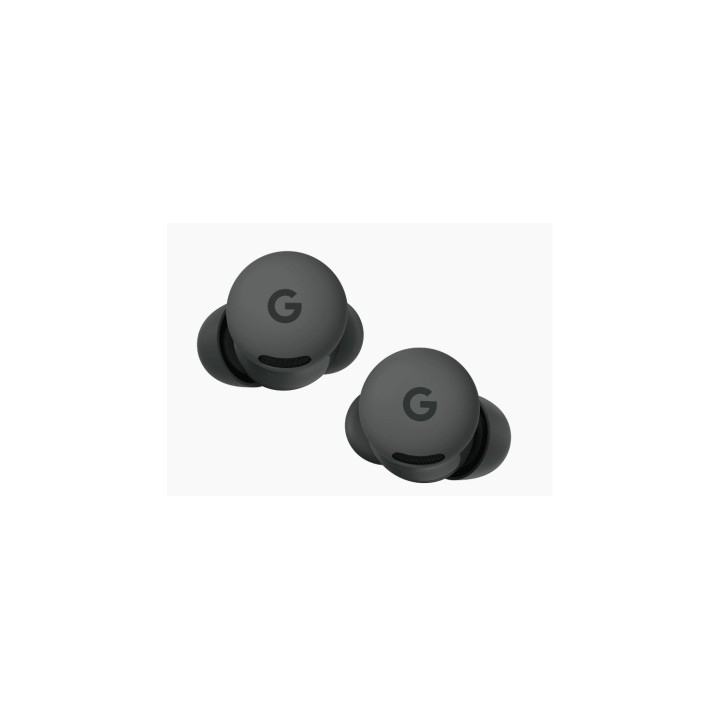 Google Pixel Buds 2a Auriculares Inalámbrico Dentro de oído Llamadas/Música Bluetooth