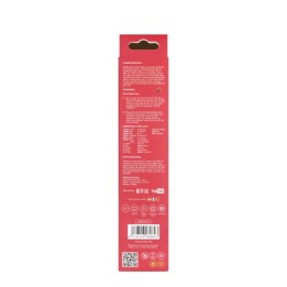 DCU Advance Tecnologic 30901010 mando a distancia IR inalámbrico TV Botones
