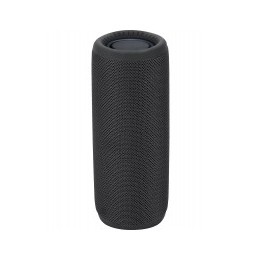 Altavoz Denver BTV-150B Negro 2x5W