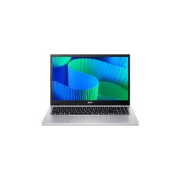 Acer Extensa 15 EX215-57-593V Intel® Core™ i5 i5-13420H Portátil 39,6 cm (15.6") Full HD 16 GB LPDDR5-SDRAM 512 GB SSD Wi-Fi 6