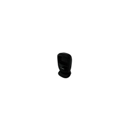 Zebra DS9308-SR Lector de códigos de barras fijo 1D/2D LED Negro