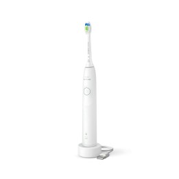 Philips 5300 series Series 5300 HX7108/01 Cepillo dental recargable