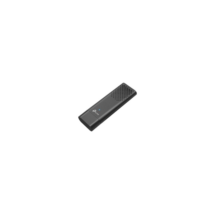 TP-Link Archer TX20U WLAN 1201 Mbit/s