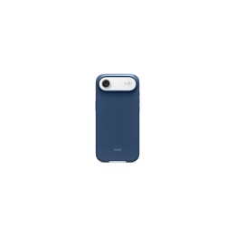 Apple MGJW4LL/A funda para teléfono móvil 16,5 cm (6.5") Azul